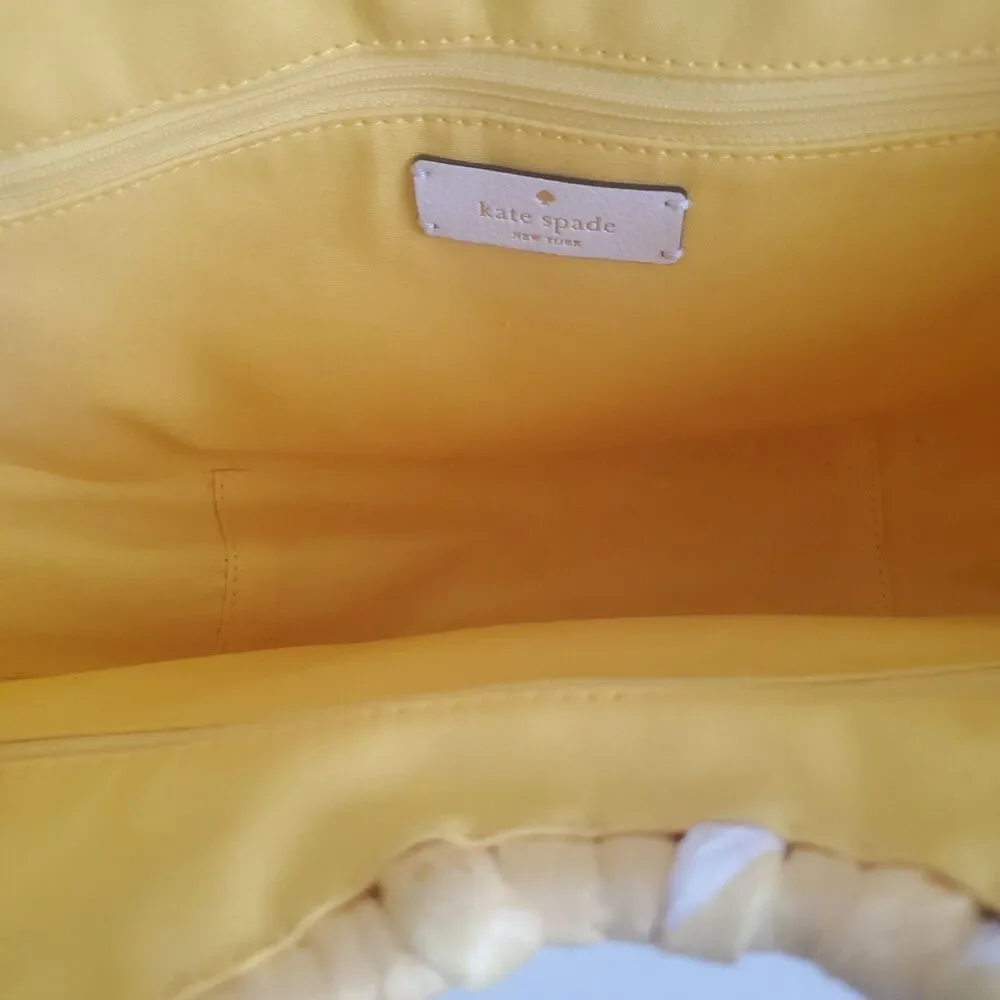 kate spade whimsical kate